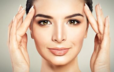 Гранд Клиник [Grand Clinic]: проверенные методы и новые технологии