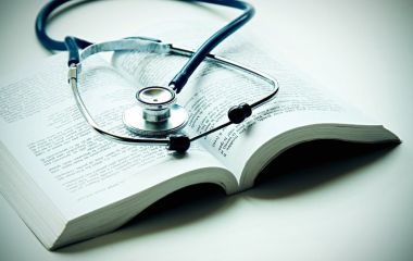 Онли Клиник: профессиональный подход к изяществу и здоровью