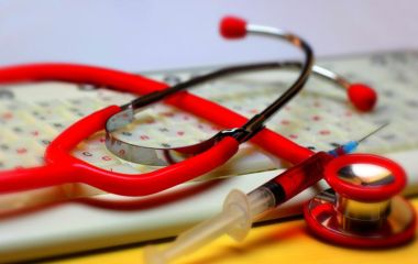 Клиника ЕМС: полная информация по медицинскому учреждению в Санкт-Петербурге