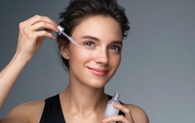 Миндальное масло для лица: 10 плюсов, важные советы, лучшие рецепты