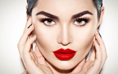 А Клиника – опыт, который прошел проверку временем