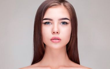 Омоложение лица – лучшие бьюти-советы сохранения молодости