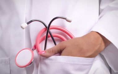 Царская клиника – это профессионализм и опыт на страже совершенства