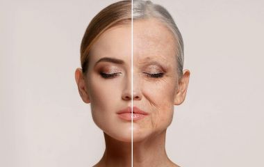 Фотостарение кожи: как сохранить молодость (проверенные методы)