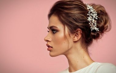 Оставьте недостатки и изъяны в прошлом с клиникой Спик
