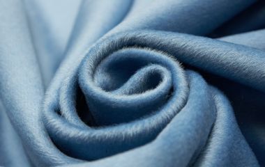Bosfor Textile: Купите кашемировую ткань для стильных пальто
