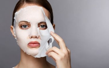 Как снять отек с лица быстро – только эффективные методы (советы врачей)