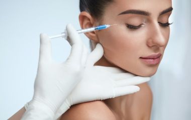 Ботокс в домашних условиях (для лица, волос): подробная инструкция