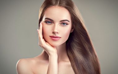 Себорея на лице – как легко вылечить недуг (ТОП методы)