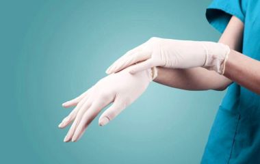 Клиника Медси (Москва): около 6,2 млн. посетителей каждый год