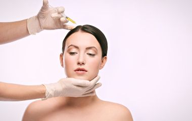 Мезотерапия для волос: потрясающий эффект восстановления
