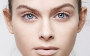 Липофилинг лица – решение возрастных изменений и эстетических проблем