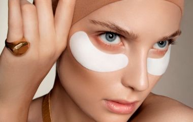 Отечность лица [пастозность] – как вернуть себе здоровый вид
