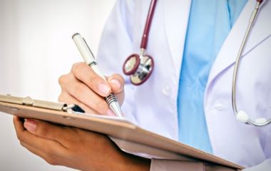 Какие особенности Юнион Клиник (Union Clinic)?