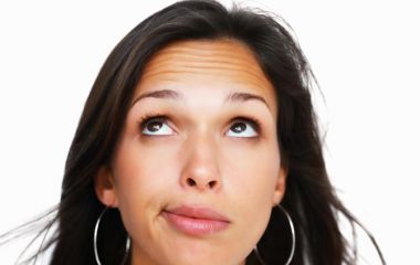 Противопоказания к беспроигрышной процедуре – биоревитализации лица (#факты)