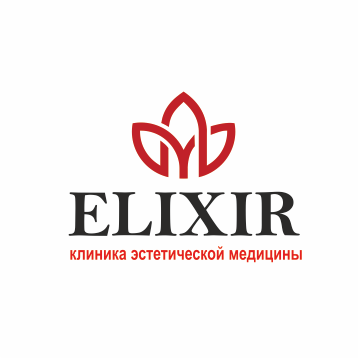 Клиника эстетической медицины «Elixir»