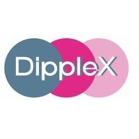 Клиника Dipplex 