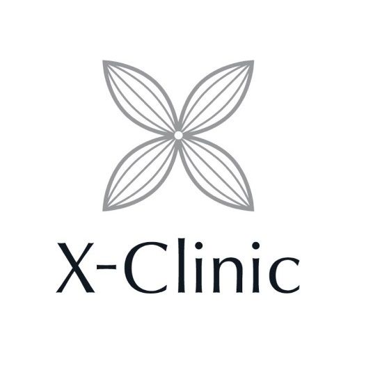 Клиника Aдаптационной медицины «X-Clinic»