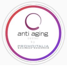 Клиника Anti aging center by Promoitalia