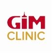 Медицинский центр «GIM-clinic» 