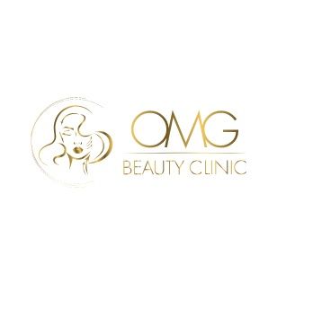 Клиника OMG Beauty Clinic