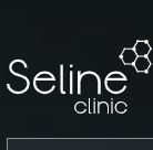 Клиника «Seline Clinic»