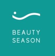  Центр эпиляции и косметологии Beauty Season
