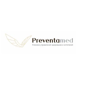 Клиника эстетической косметологии и превентивной медицины Preventamed