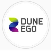 Многопрофильная клиника Dune Ego