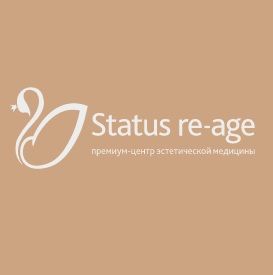 Клиника «Status re-age» 