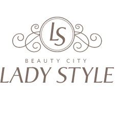 Центр косметологии «Lady  Style beauty city»