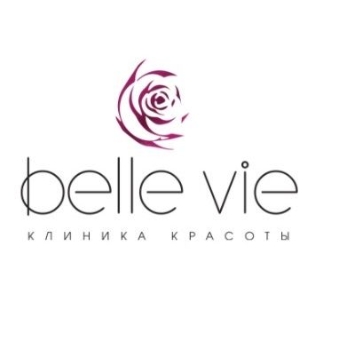Клиника красоты "Belle Vie"