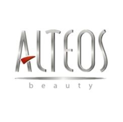Центр косметологии и красоты Alteos