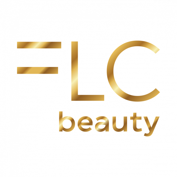 FLC-beauty - клиника врачебной и эстетической косметологии в Москве.