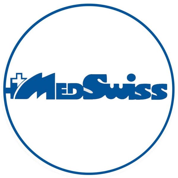 Медицинский центр MedSwiss