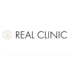 Сеть клиник Real Clinic