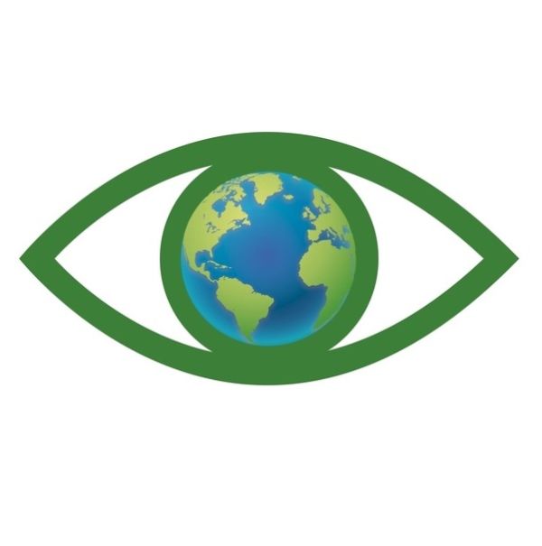 Клиника «Планета зрения, здоровья и красоты» 