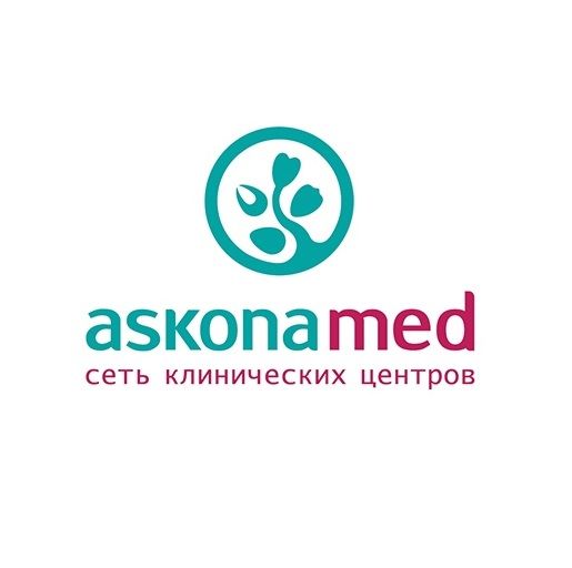 Многопрофильная клиника "Askonamed"
