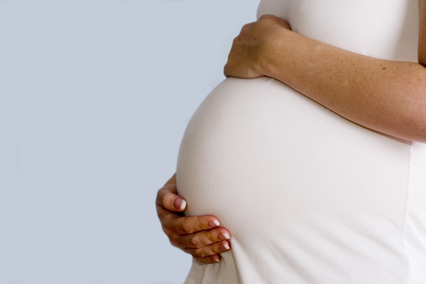 Ботокс при беременности на ранних сроках thumbnail