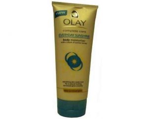 Complete Care от Olay