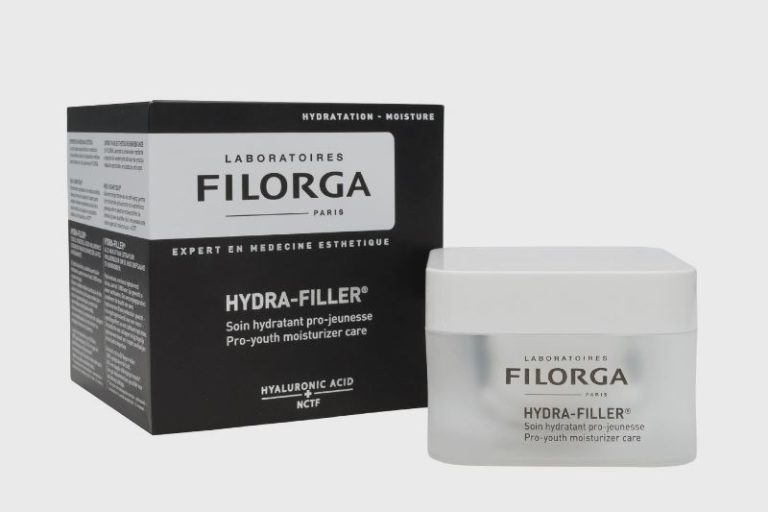 Крем филлер. Filorga крем time-Filler Eyes. Филорга тайм филлер мат дневной 50,0. Hydra Filler Filorga Pro Youth Moisturizer Care. Филорга крем Nutri Filler.